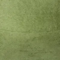 слайд 6