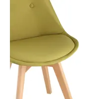 слайд 6
