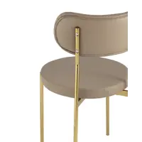 слайд 4