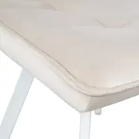 слайд 6