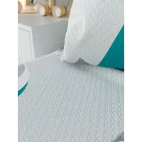слайд 5