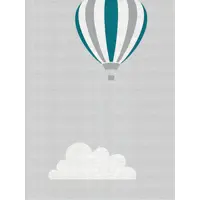 слайд 3