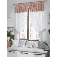 слайд 0
