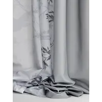 слайд 5