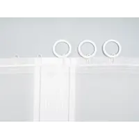 слайд 10