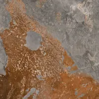 слайд 0