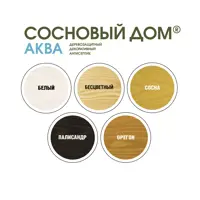 слайд 4