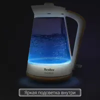 слайд 4