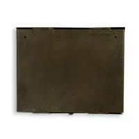 слайд 3