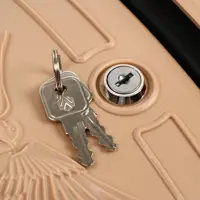 слайд 5