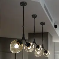 слайд 9