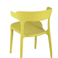 слайд 7