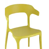 слайд 8