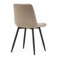 слайд 4