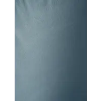 слайд 6