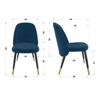 слайд 7