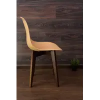 слайд 6