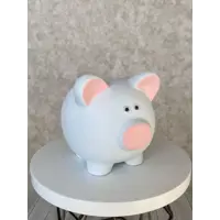 слайд 8