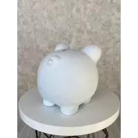 слайд 6