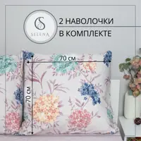 слайд 3