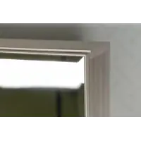 слайд 10