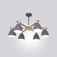 слайд 0