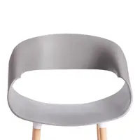 слайд 5