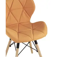 слайд 4