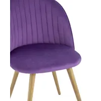 слайд 5