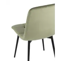 слайд 6