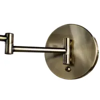 слайд 0