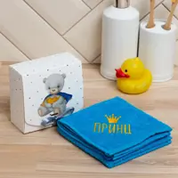 слайд 0
