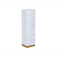 слайд 6
