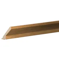 слайд 11