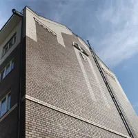 слайд 7