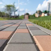 слайд 9
