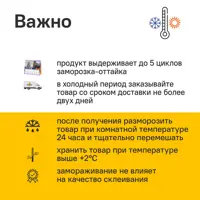 слайд 3