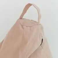 слайд 10