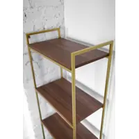 слайд 7