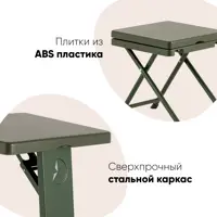 слайд 7