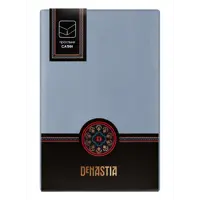 слайд 4