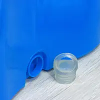 слайд 3