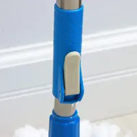 слайд 16