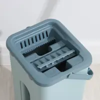 слайд 6