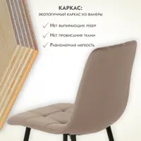 слайд 3