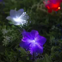 слайд 6