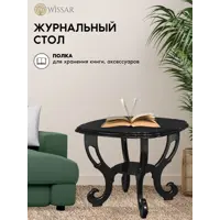 слайд 0
