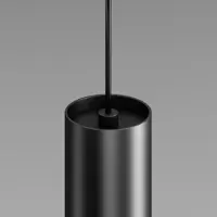 слайд 6