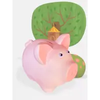слайд 12