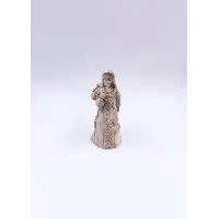 слайд 0